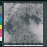 ���Ƚs��:12-1417