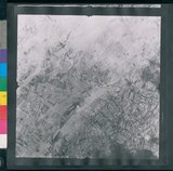 ���Ƚs��:12-1417