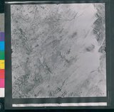 ���Ƚs��:12-1417