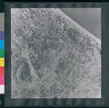 ���Ƚs��:12-1417