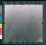 ���Ƚs��:12-1417