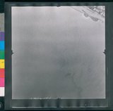 ���Ƚs��:12-1417