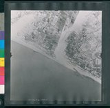 ���Ƚs��:12-1417