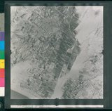 ���Ƚs��:12-1417