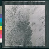 ���Ƚs��:12-1417