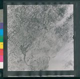 ���Ƚs��:12-1417