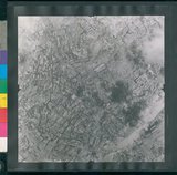 ���Ƚs��:12-1417