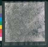 ���Ƚs��:12-1417