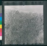 ���Ƚs��:12-1417