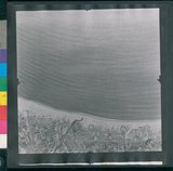 ���Ƚs��:12-1417