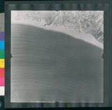 ���Ƚs��:12-1417