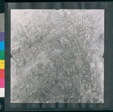 ���Ƚs��:12-1417