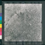 ���Ƚs��:12-1417