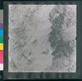 ���Ƚs��:12-1417