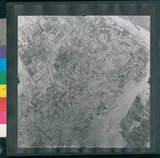 ���Ƚs��:12-1417