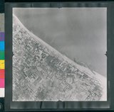 ���Ƚs��:12-1417