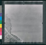 ���Ƚs��:12-1417