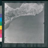 ���Ƚs��:12-1417