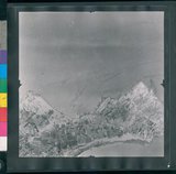 ���Ƚs��:12-1417