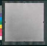 ���Ƚs��:12-1417