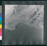 ���Ƚs��:12-1417