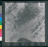 ���Ƚs��:12-1417