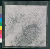 ���Ƚs��:12-1417