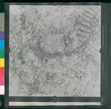 ���Ƚs��:12-1417