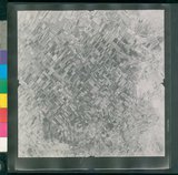 ���Ƚs��:12-1417