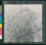 ���Ƚs��:12-1417