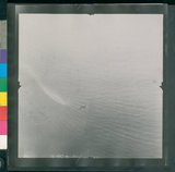 ���Ƚs��:12-1417