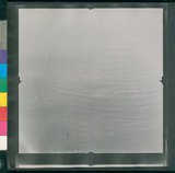 ���Ƚs��:12-1417