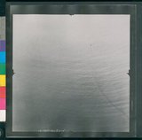 ���Ƚs��:12-1417