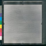 ���Ƚs��:12-1417