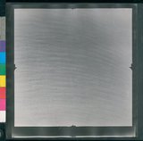 ���Ƚs��:12-1417