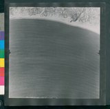 ���Ƚs��:12-1417