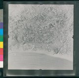 ���Ƚs��:12-1417