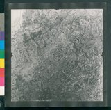 ���Ƚs��:12-1417