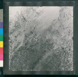 ���Ƚs��:12-1417