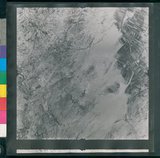 ���Ƚs��:12-1417