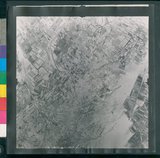 ���Ƚs��:12-1417