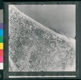 ���Ƚs��:12-1417