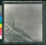 ���Ƚs��:12-1417