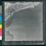 ���Ƚs��:12-1417