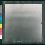 ���Ƚs��:12-1417