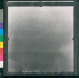 ���Ƚs��:12-1417