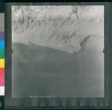 ���Ƚs��:12-1417