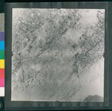 ���Ƚs��:12-1417