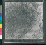 ���Ƚs��:12-1417