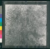 ���Ƚs��:12-1417